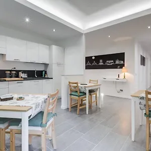 Bed and breakfast Av Domus Vatican St.peter