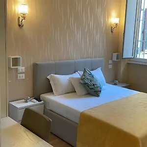 Bq House Castello Luxury Nocleg ze śniadaniem