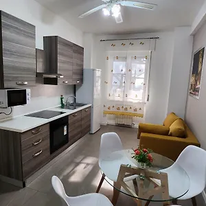https://residence-bonomelli-check-in-on-line.it-lombardy.com