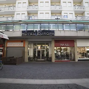 europa-rimini.riccione-hotels.org/