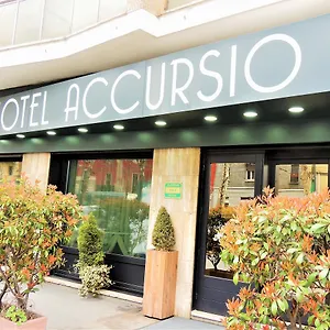 hotel-accursio.italymilanhotels.net/