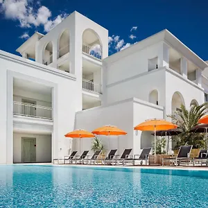 https://jazz-hotel.in-sardinia.net