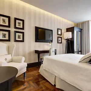 Bed and breakfast Bellezza Al Colosseo - & Apts