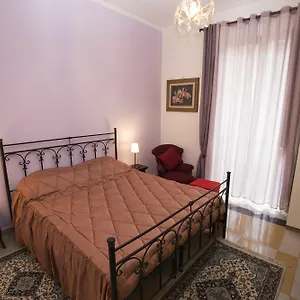 Pensión Giubiliana
