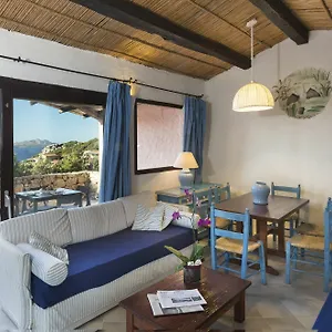 https://residence-i-cormorani-alti.in-sardinia.net