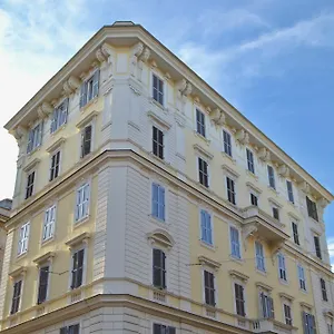 Mascherino Pensjonat