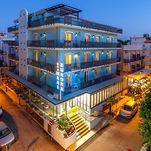hotel-aurora-mare.riccione-hotels.org/