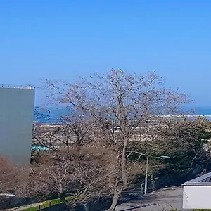 prestige-san-giuliano-di-rimini.riccione-hotels.org/